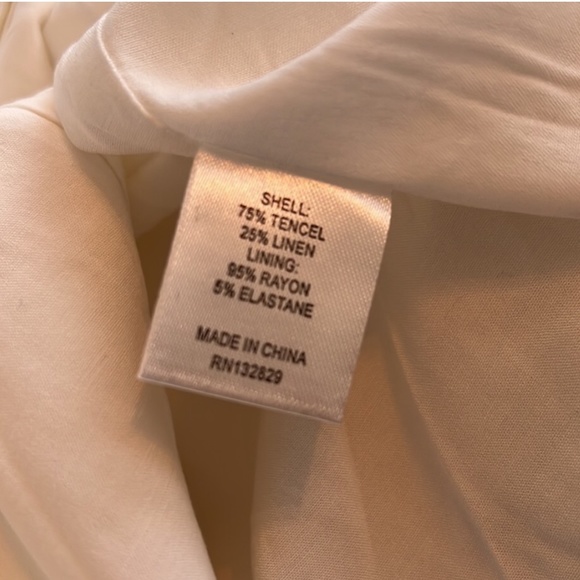 PRIVACY PLEASE dress NWT - Picture 6 of 6